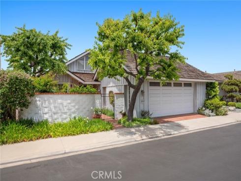 2005 Yacht Resolute , Newport Beach, CA