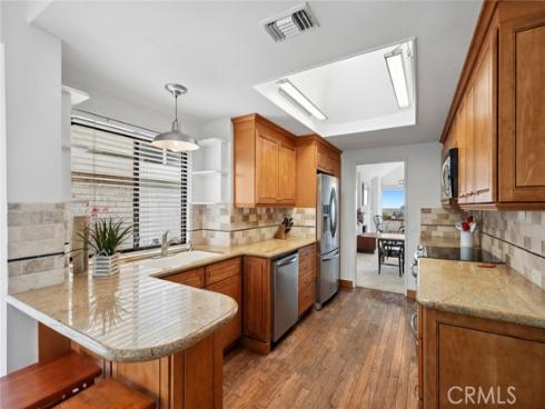 2005 Yacht Resolute , Newport Beach, CA