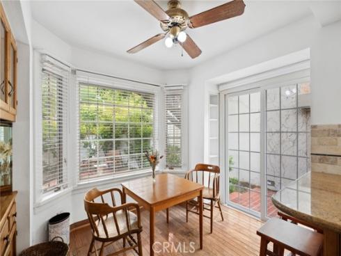 2005 Yacht Resolute , Newport Beach, CA