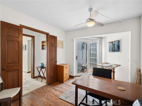 2005 Yacht Resolute , Newport Beach, CA