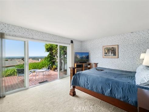 2005 Yacht Resolute , Newport Beach, CA