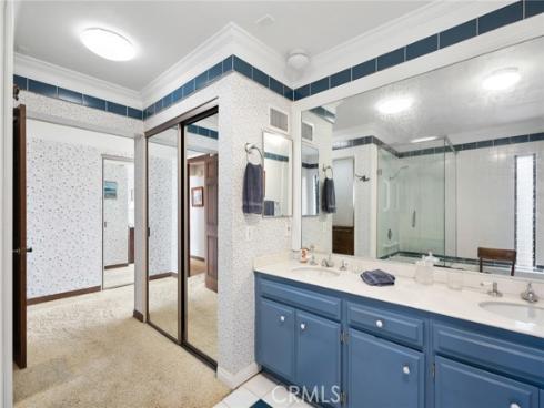 2005 Yacht Resolute , Newport Beach, CA