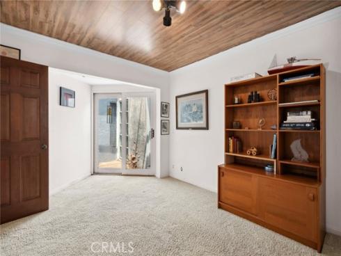 2005 Yacht Resolute , Newport Beach, CA