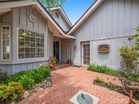 2005 Yacht Resolute , Newport Beach, CA