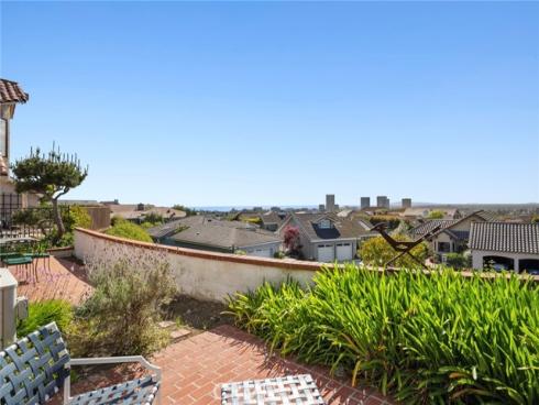 2005 Yacht Resolute , Newport Beach, CA