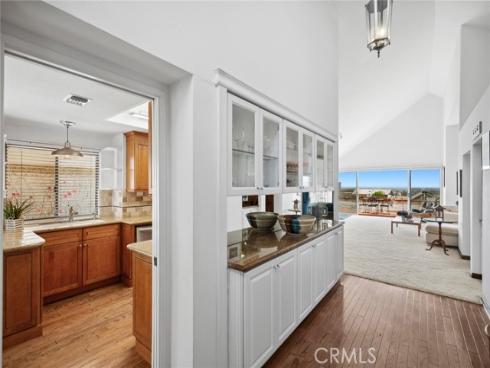 2005 Yacht Resolute , Newport Beach, CA