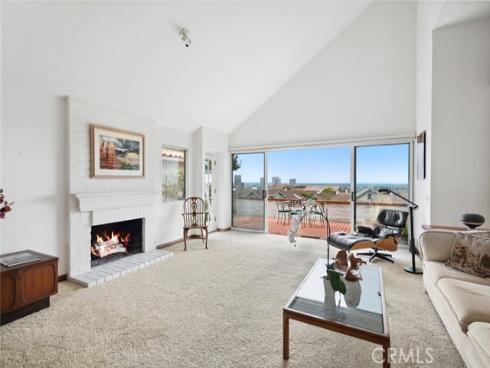 2005 Yacht Resolute , Newport Beach, CA