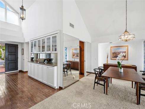 2005 Yacht Resolute , Newport Beach, CA