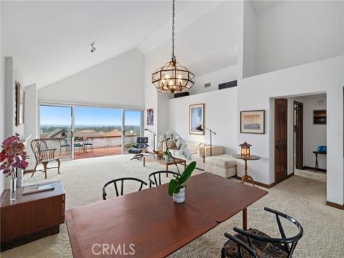 2005 Yacht Resolute , Newport Beach, CA