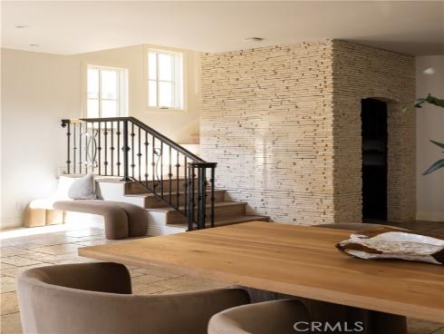 110 Via Orvieto , Newport Beach, CA