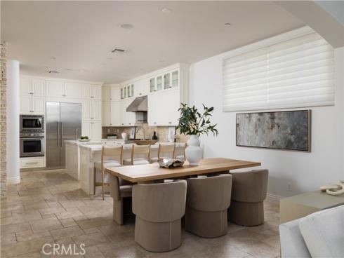 110 Via Orvieto , Newport Beach, CA