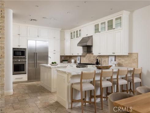 110 Via Orvieto , Newport Beach, CA