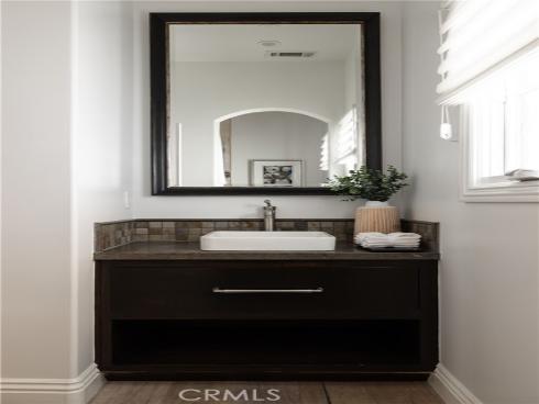 110 Via Orvieto , Newport Beach, CA