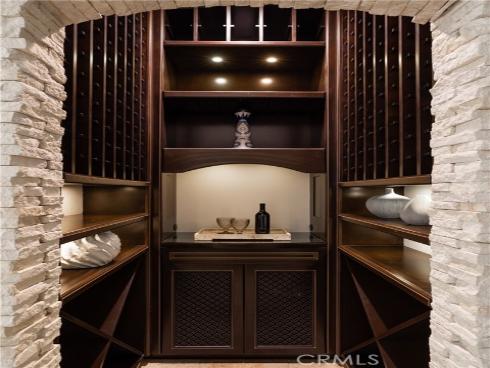 110 Via Orvieto , Newport Beach, CA