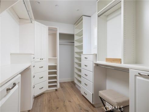 110 Via Orvieto , Newport Beach, CA