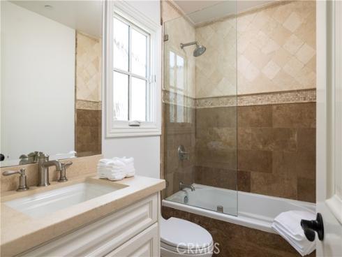 110 Via Orvieto , Newport Beach, CA