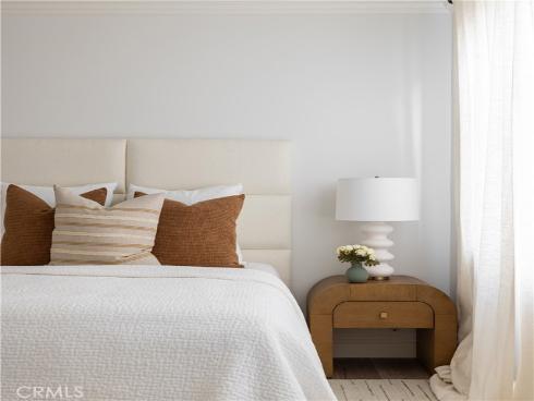 110 Via Orvieto , Newport Beach, CA