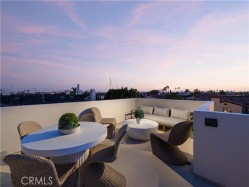 110 Via Orvieto , Newport Beach, CA
