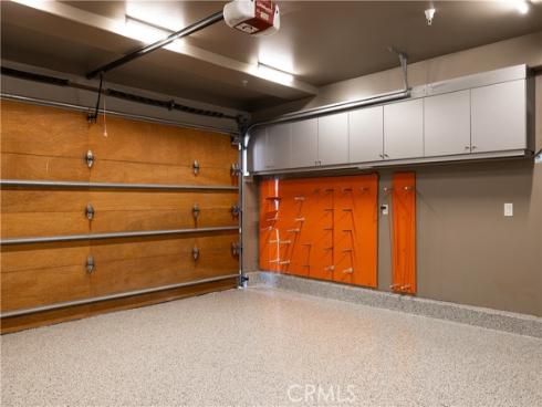 110 Via Orvieto , Newport Beach, CA