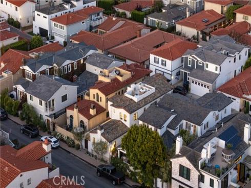 110 Via Orvieto , Newport Beach, CA