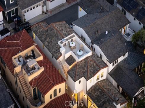 110 Via Orvieto , Newport Beach, CA