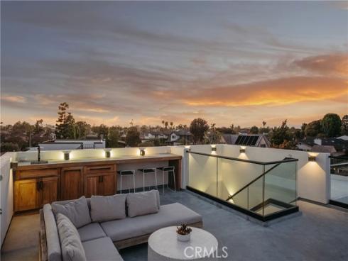 1235 Santiago Drive, Newport Beach, CA