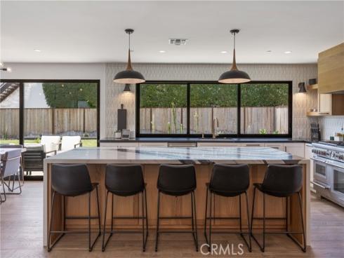 1235 Santiago Drive, Newport Beach, CA