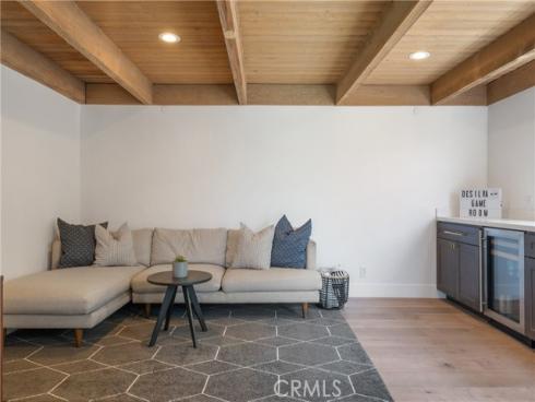 1235 Santiago Drive, Newport Beach, CA