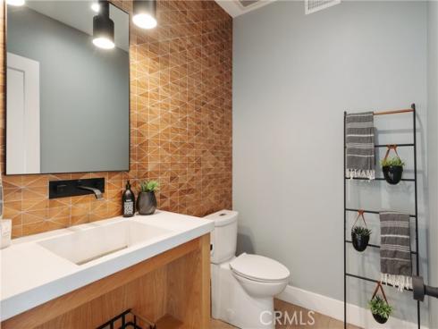 1235 Santiago Drive, Newport Beach, CA