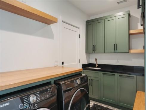 1235 Santiago Drive, Newport Beach, CA