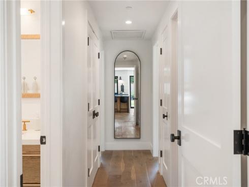 1235 Santiago Drive, Newport Beach, CA