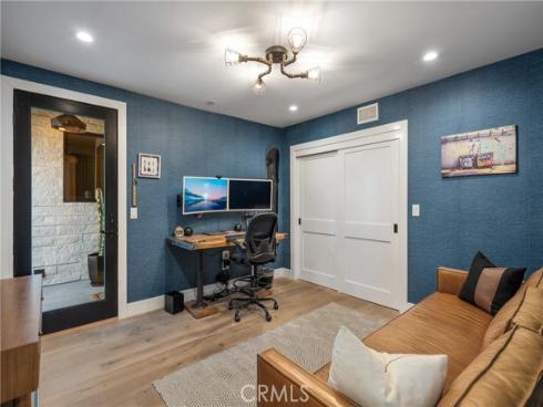 1235 Santiago Drive, Newport Beach, CA