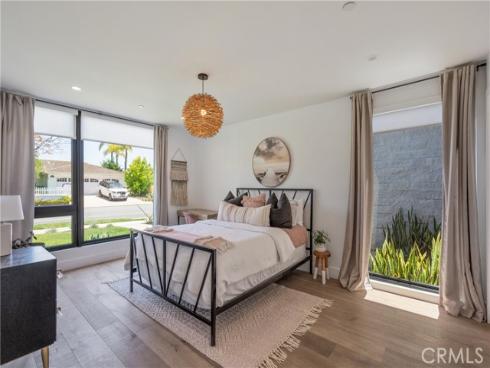 1235 Santiago Drive, Newport Beach, CA