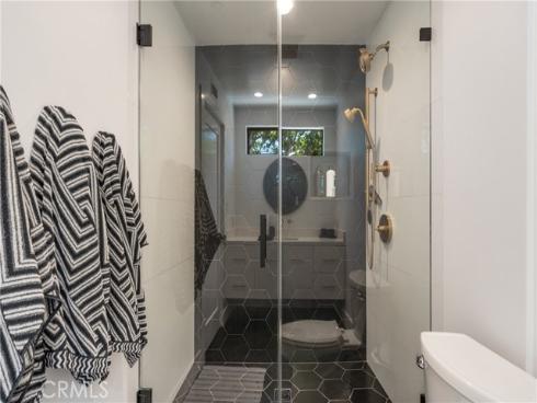 1235 Santiago Drive, Newport Beach, CA