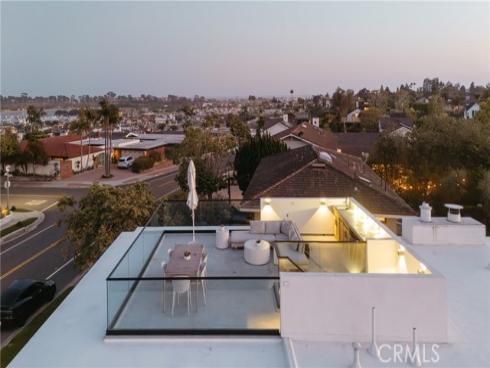 1235 Santiago Drive, Newport Beach, CA