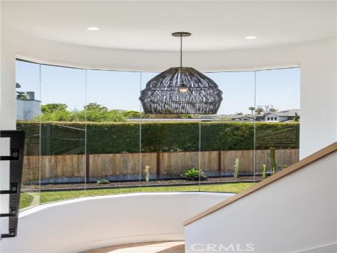 1235 Santiago Drive, Newport Beach, CA