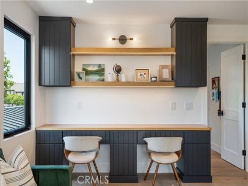 1235 Santiago Drive, Newport Beach, CA