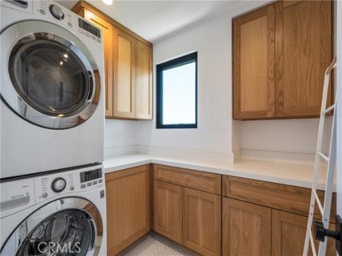 1235 Santiago Drive, Newport Beach, CA