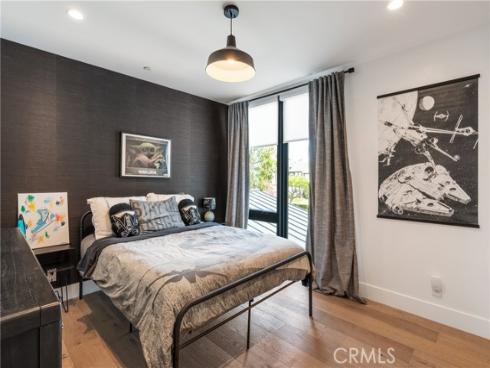 1235 Santiago Drive, Newport Beach, CA