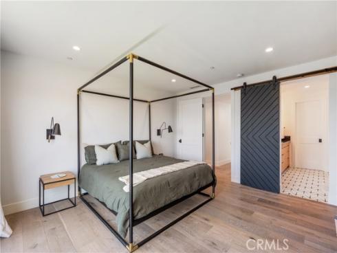 1235 Santiago Drive, Newport Beach, CA