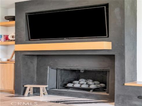 1235 Santiago Drive, Newport Beach, CA