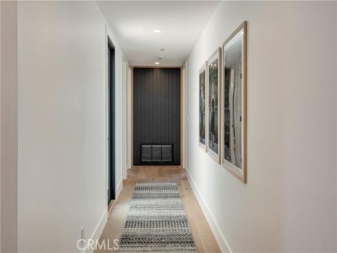 1235 Santiago Drive, Newport Beach, CA