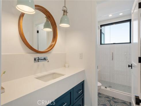 1235 Santiago Drive, Newport Beach, CA