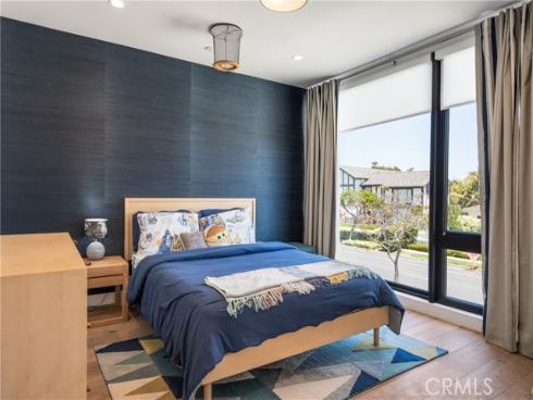 1235 Santiago Drive, Newport Beach, CA