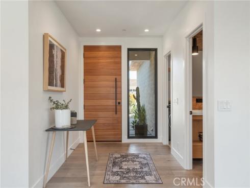 1235 Santiago Drive, Newport Beach, CA