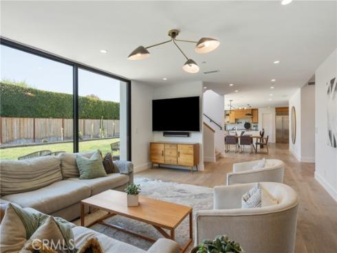 1235 Santiago Drive, Newport Beach, CA