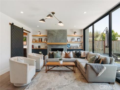 1235 Santiago Drive, Newport Beach, CA