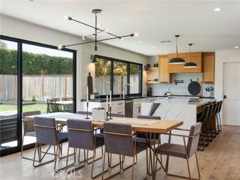 1235 Santiago Drive, Newport Beach, CA