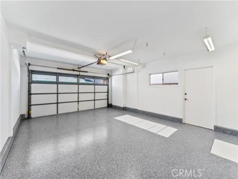 214 Sapphire Avenue, Newport Beach, CA