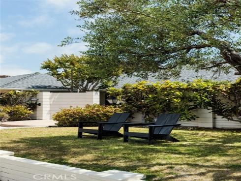 1620 Lincoln Lane, Newport Beach, CA